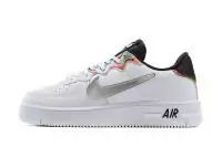 nike air force 1 utility discount f2033 white